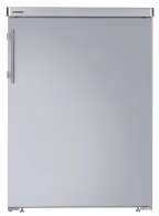 Холодильник Liebherr TPesf1710