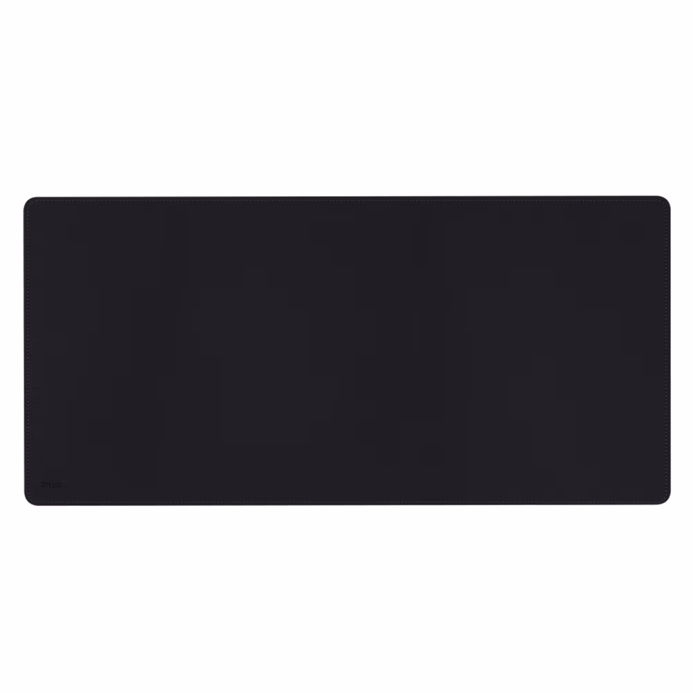 Коврик Trust BENYA TR25710 Black