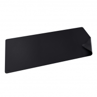 Коврик Trust BENYA TR25710 Black thumbnav 2