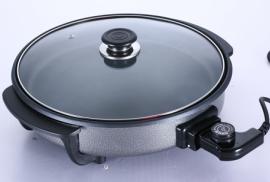 Grill Vortex TR-9010  photo 1
