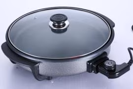 Grill Vortex TR-9010 