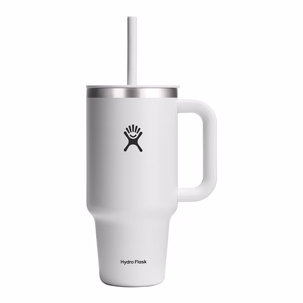 Termos Hydro Flask TT32PS110 