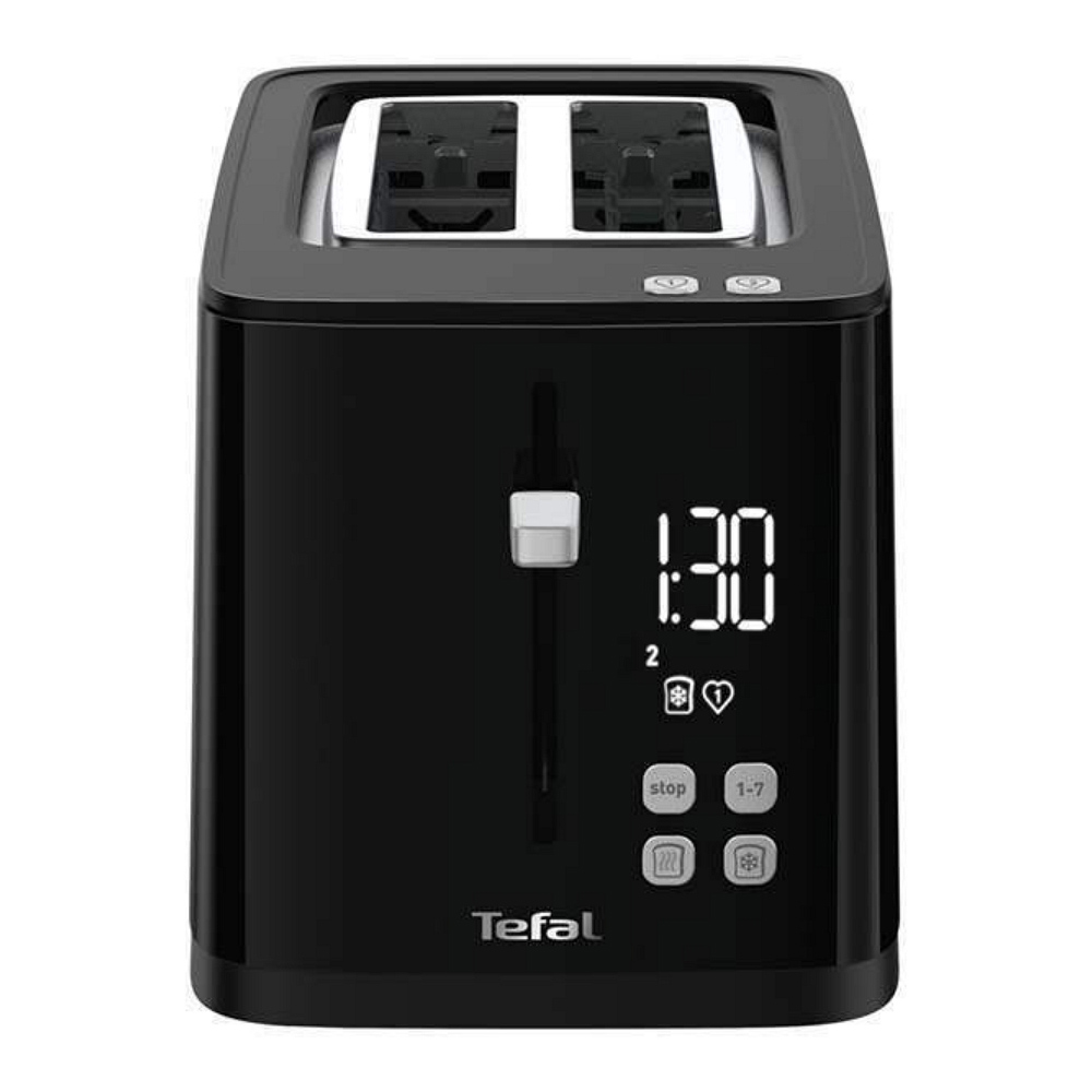 Тостер Tefal TT640810 photo 2