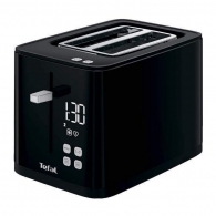 Тостер Tefal TT640810 thumbnav 1