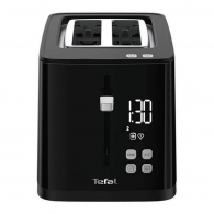 Тостер Tefal TT640810 thumbnav 2