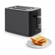 Тостер Tefal TT640810 thumbnav 3