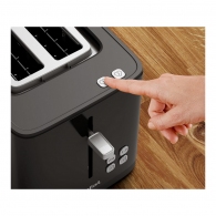Тостер Tefal TT640810 thumbnav 5