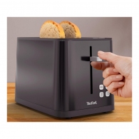 Тостер Tefal TT640810 thumbnav 6