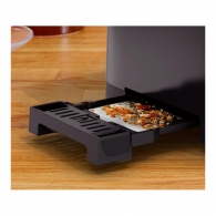 Тостер Tefal TT640810 thumbnav 7