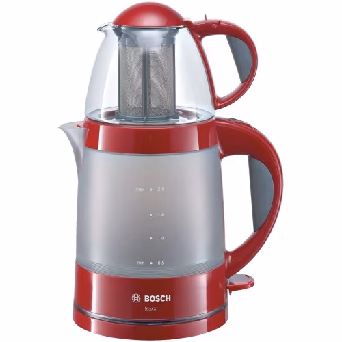 Ceainic Bosch TTA2010 