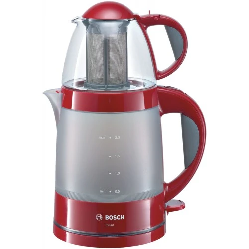 Ceainic Bosch TTA2010