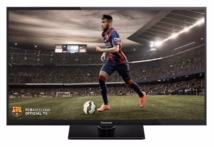 Televizor LED Panasonic TX32CR410 