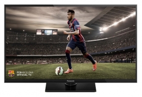 LED телевизор Panasonic TX32CR410 thumbnav 1