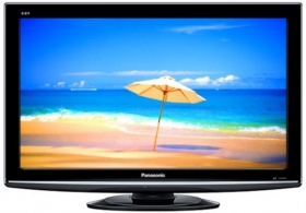 Televizor LCD Panasonic TX-LR32S10 thumbnav 1