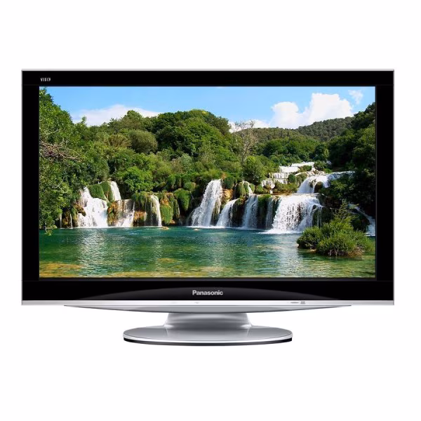 Televizor LCD Panasonic TX-LR23V10