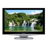 Televizor LCD Panasonic TX-LR23V10 thumbnav 1