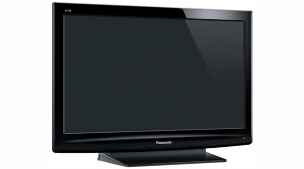 Plasma TV Panasonic TX-PR37C10 photo 2