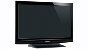 Plasma TV Panasonic TX-PR37C10 thumbnav 2