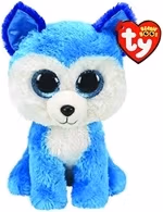 Мягкие игрушки TY TY36310