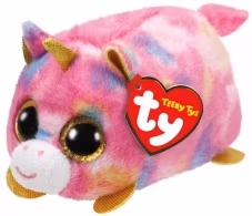 Мягкие игрушки TY TY42210