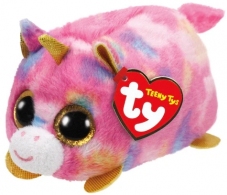 Мягкие игрушки TY TY42210 thumbnav 1