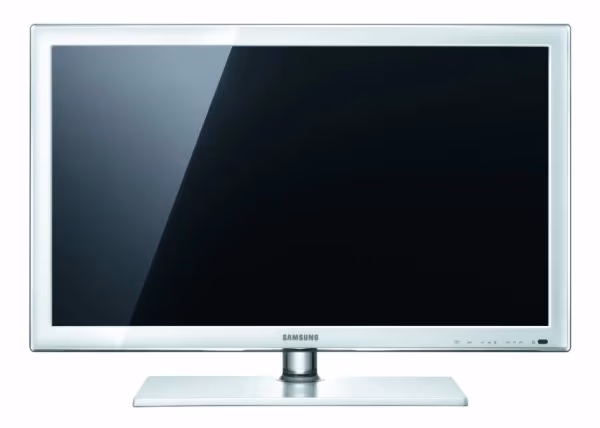 Televizor LED Samsung UE19D4010 