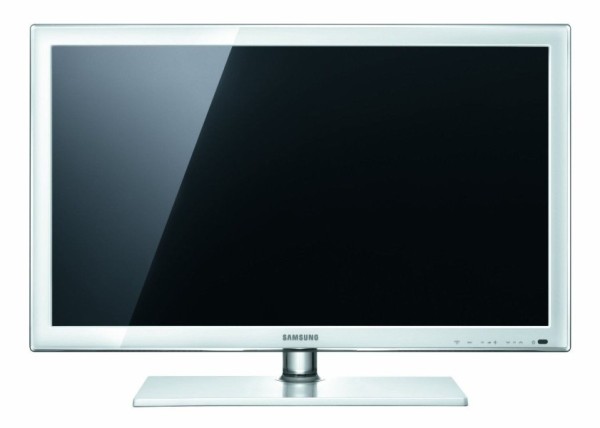 Televizor Samsung UE19D4010 / 19" / / HD ready photo 1