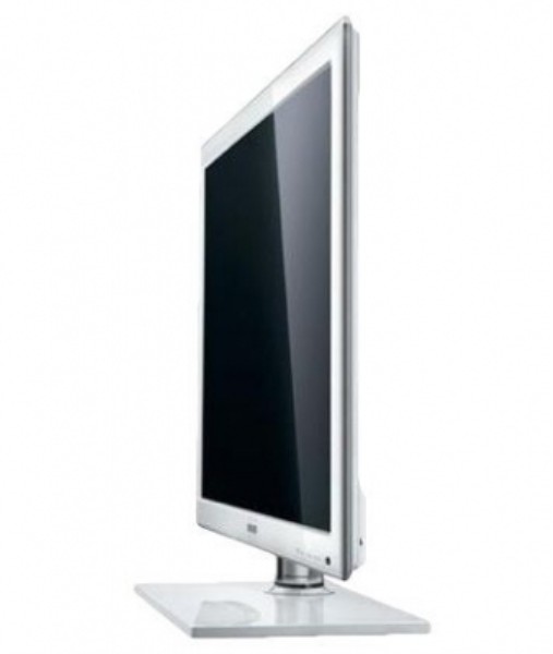 Televizor Samsung UE19D4010 / 19" / / HD ready photo 2