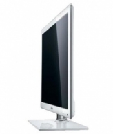 Televizor LED Samsung UE19D4010 thumbnav 2