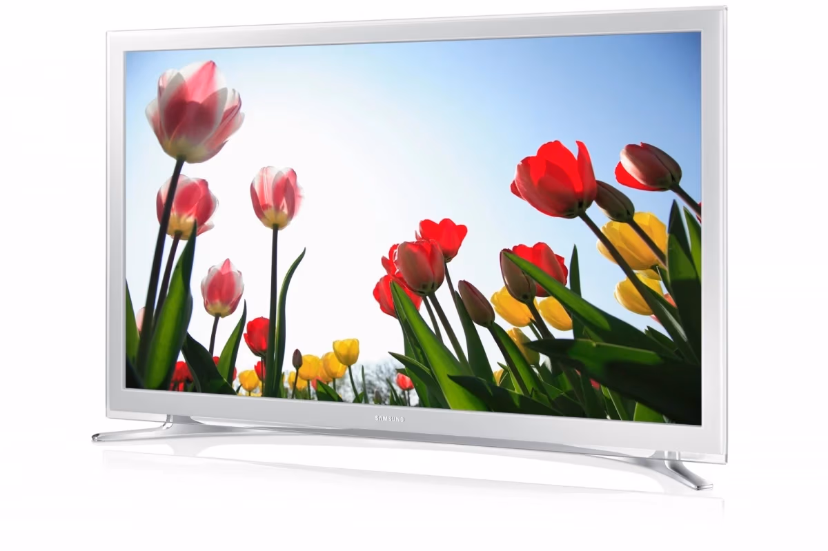 Televizor LED Samsung UE22F5410 