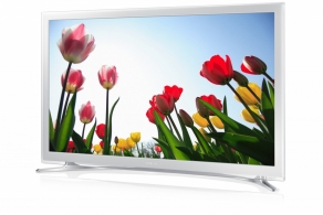 Televizor LED Samsung UE22F5410 thumbnav 1