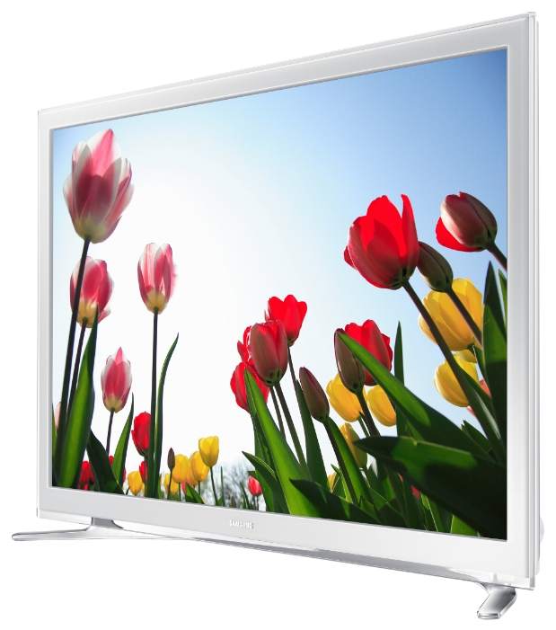 Televizor Samsung UE22H5610 / 22" / / Full HD photo 2