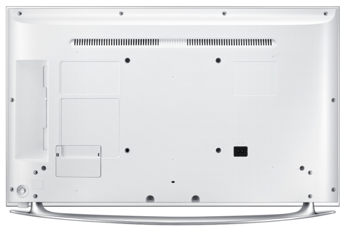 Televizor Samsung UE22H5610 / 22" / / Full HD photo 3