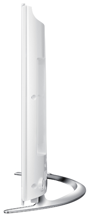 Televizor Samsung UE22H5610 / 22" / / Full HD photo 4