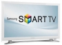 LED телевизор Samsung UE22H5610 thumbnav 1