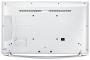 LED телевизор Samsung UE22H5610 thumbnav 3