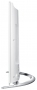 LED телевизор Samsung UE22H5610 thumbnav 4