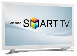 LED телевизор Samsung UE22H5610, 