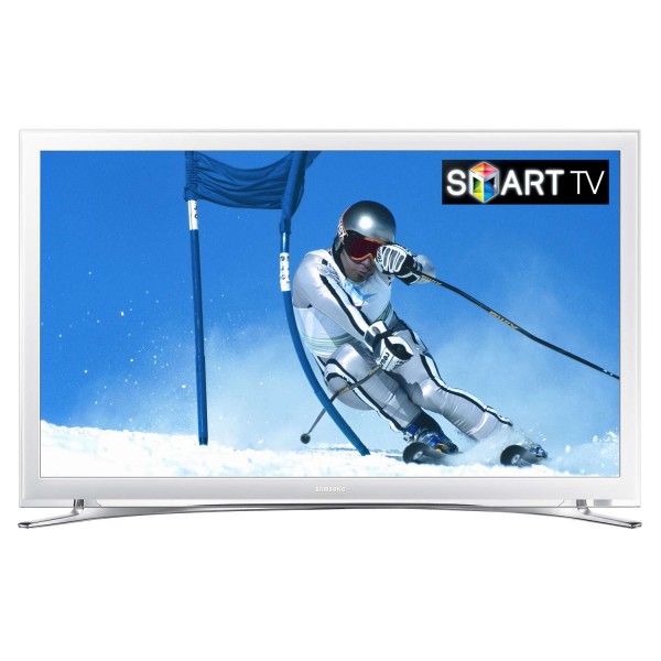 Televizor Samsung UE32F4510 / 32" / / HD ready photo 1