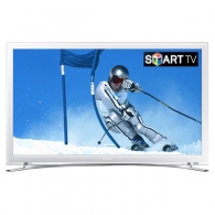 Televizor LED Samsung UE32F4510 thumbnav 1