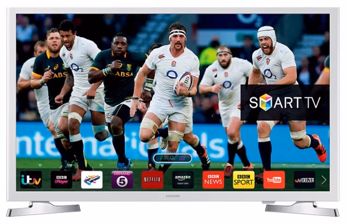 Televizor LED Samsung UE32J4510 