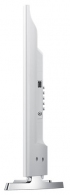 Televizor LED Samsung UE32J4510 thumbnav 2