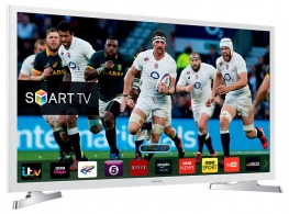 Televizor LED Samsung UE32J4510 thumbnav 3