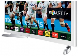 Televizor LED Samsung UE32J4510 thumbnav 4