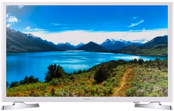 Televizor LED Samsung UE32J4710 