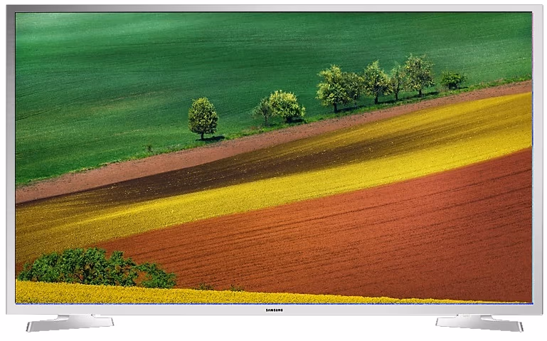 Televizor LED Samsung UE32N4510 