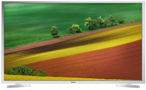 Televizor LED Samsung UE32N4510 thumbnav