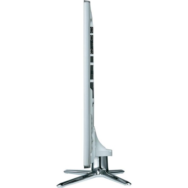 Televizor Samsung UE40D6510 / 40" / / Full HD photo 3
