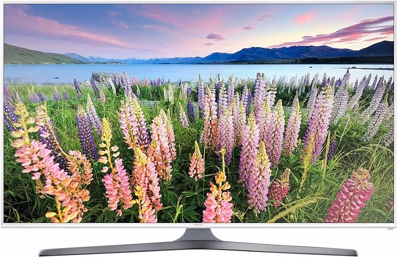 Televizor LED Samsung UE40J5510 