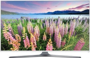 LED телевизор Samsung UE40J5510 thumbnav